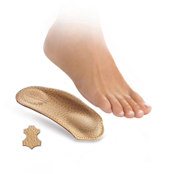 Svorto vložky skelet ¾, 027